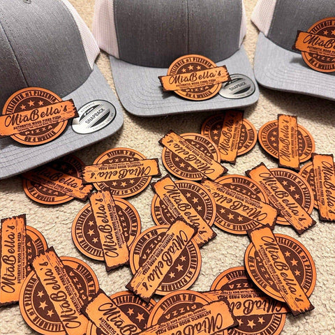 Engraving Products