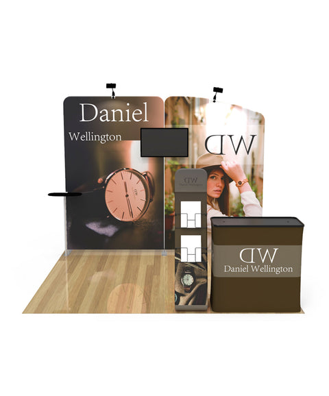 Trade Show Banners