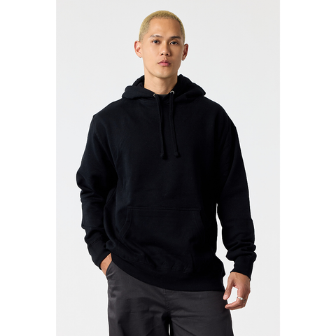 Adult Essential Hoodie