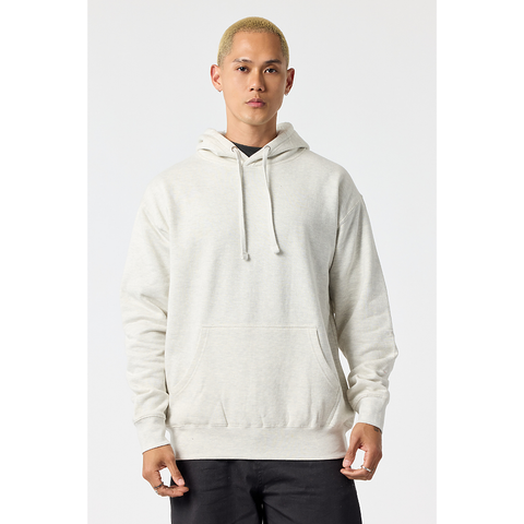 Adult Essential Hoodie