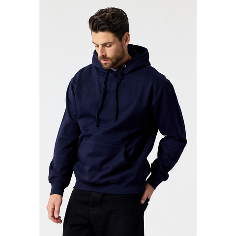 Adult Essential Hoodie