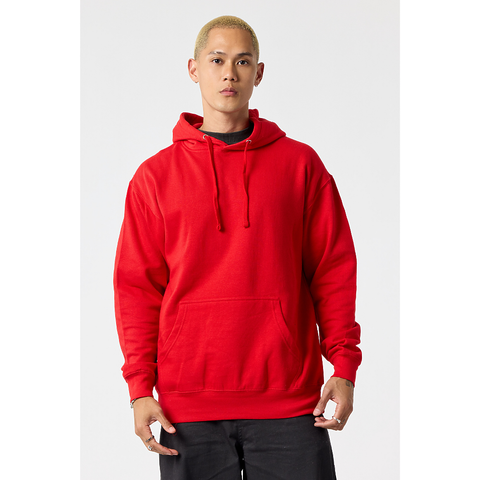 Adult Essential Hoodie