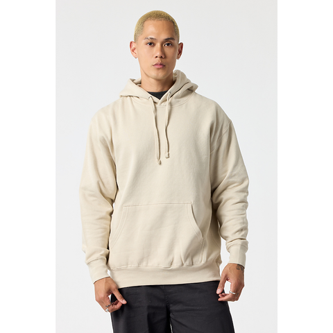 Adult Essential Hoodie