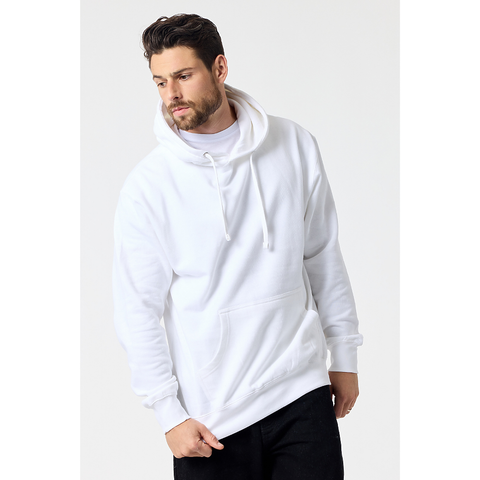 Adult Essential Hoodie