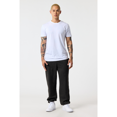 Adult Essential Sweatpants