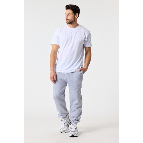 Adult Essential Sweatpants
