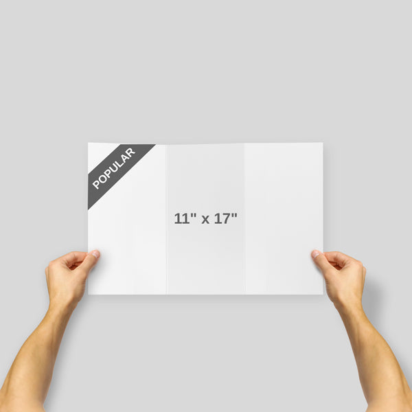 Brochures