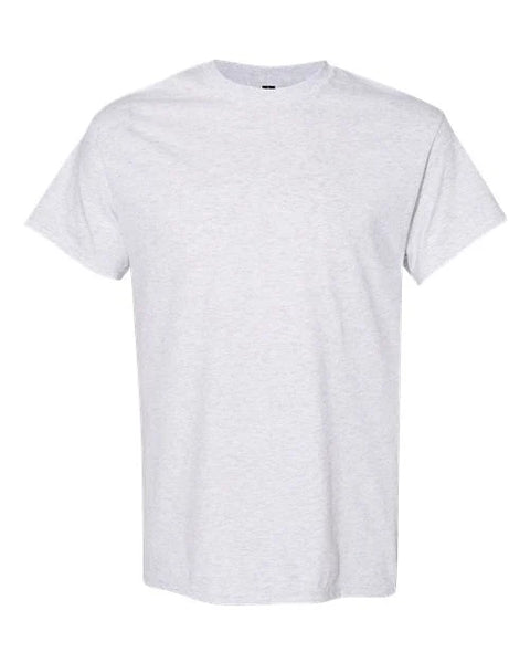 Standard T-Shirts