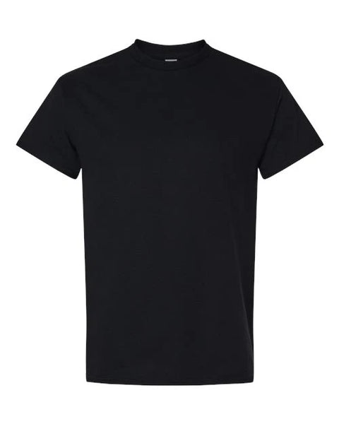 Standard T-Shirts