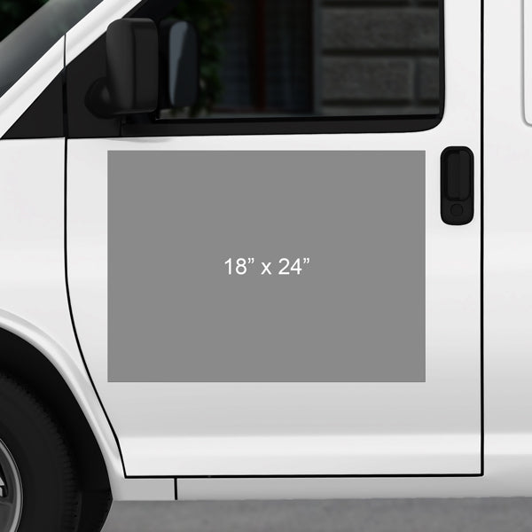 Magnets