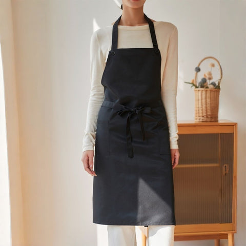 Aprons