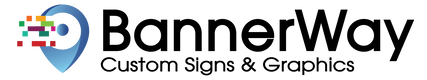Bannerway