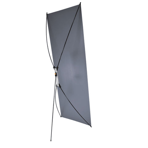 X-Banner Stands