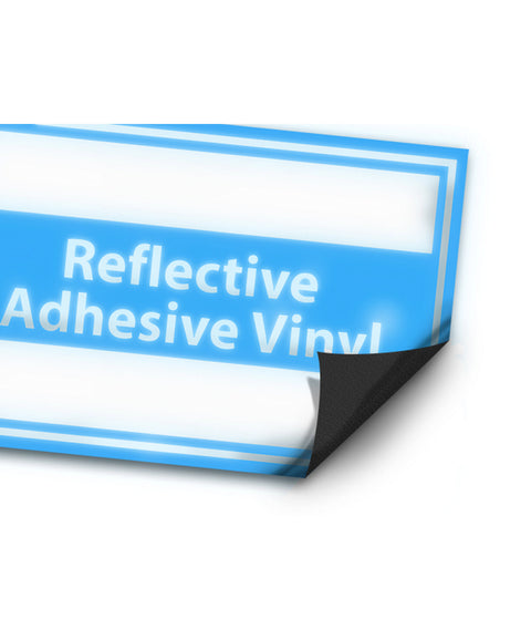 Reflective Magnets