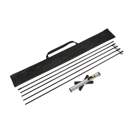 X-Banner Stands