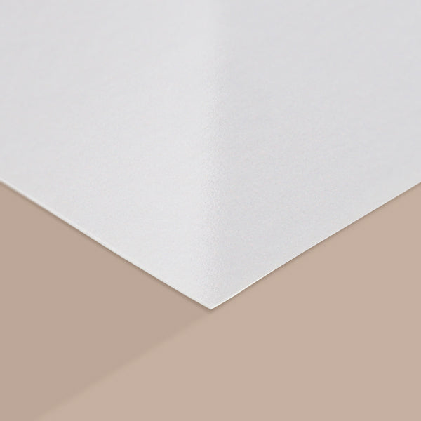 5.5" x 8.5"