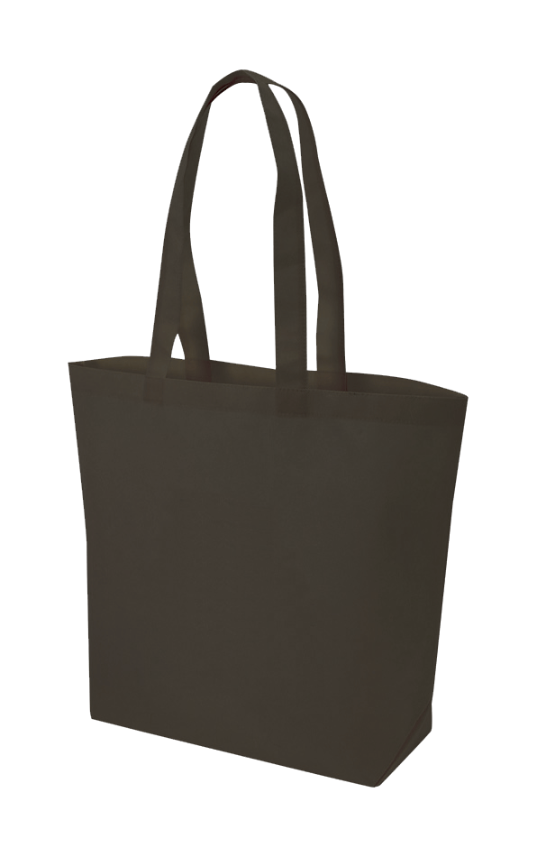 W18"xH15"xD6" (BS106)