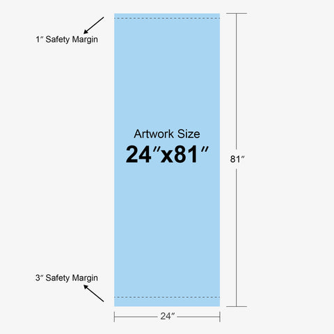 Retractable Banners