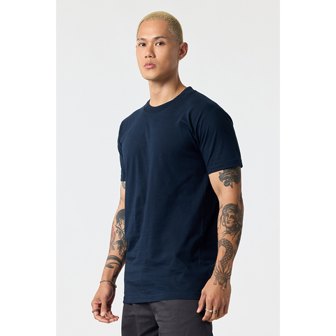 Adult Heavy (m1200)