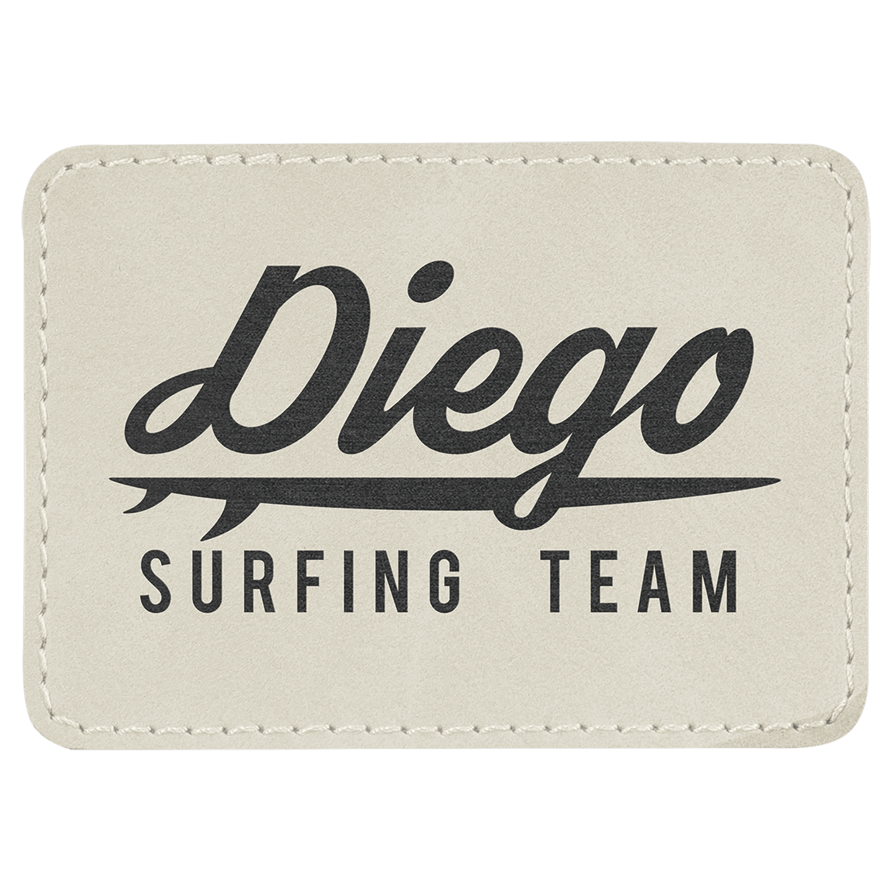 Rectangle