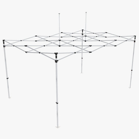 10'x15' Event Tent
