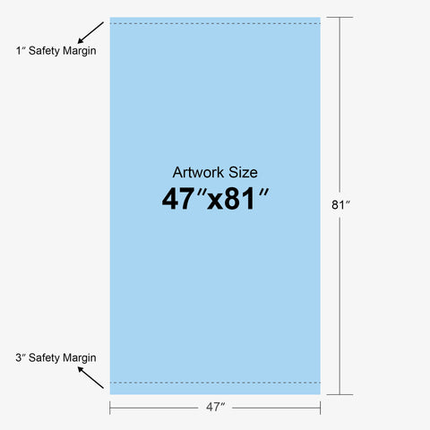 Retractable Banners