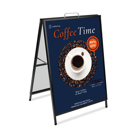 Untitled-1_copy_6a3af701-fc38-4a4c-a632-3f2e581fc8e5.webp__PID:42920b7d-46a1-4ad3-8f48-e6dd3c0d2ad6