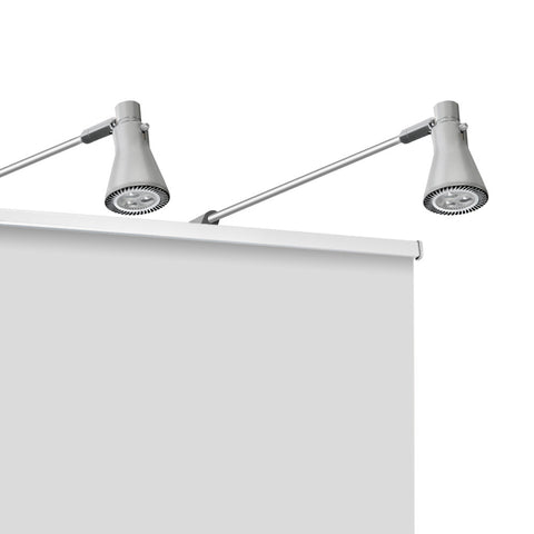 Premium 60"