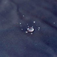 Canvas Kitchen Aprons