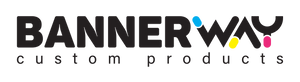 Bannerway logo