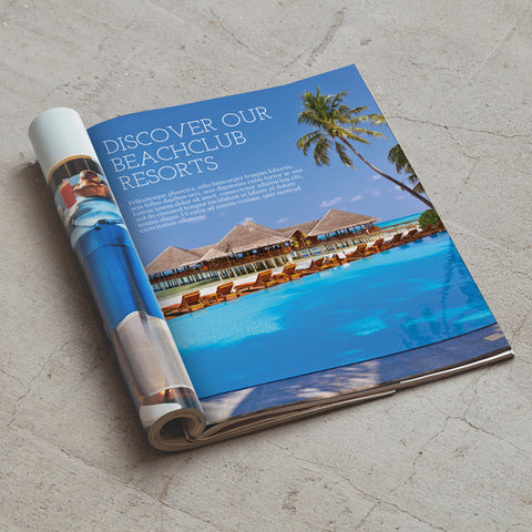 8.5" x 11"_Catalogs