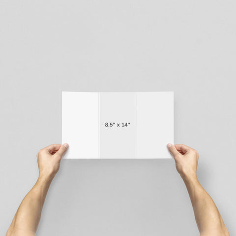 Brochures