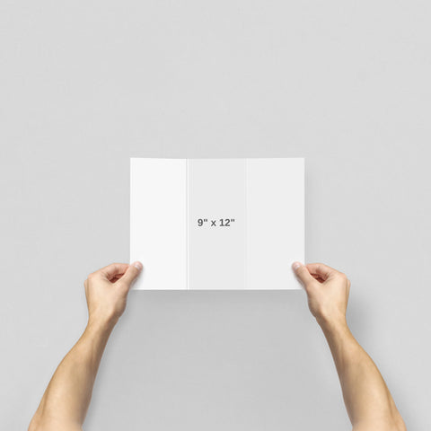 Brochures