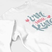 crewneck_summer.jpg__PID:079e8681-163f-4b8e-b3e6-7469de4eed9f