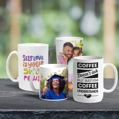 env_asset_mug3.jpg__PID:e3cda385-508d-4de0-b1e2-117422f6db95