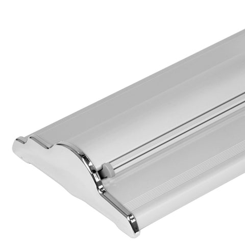 Premium 60"