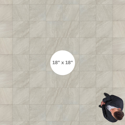 Circle