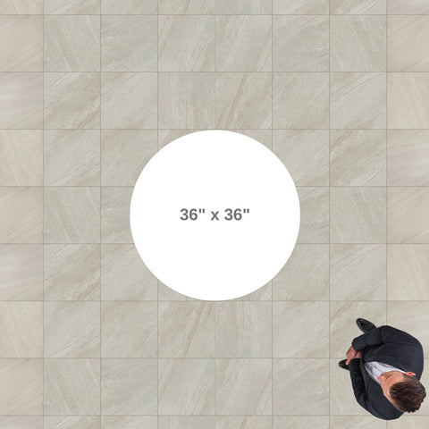 Circle