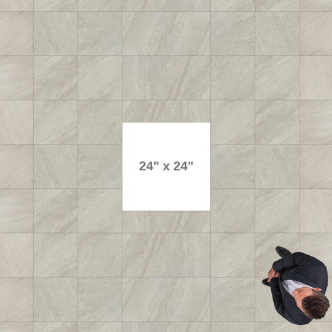 Square