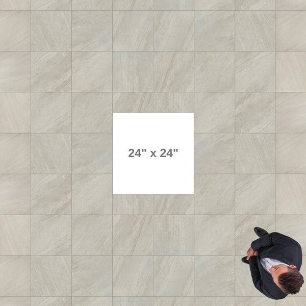 Square