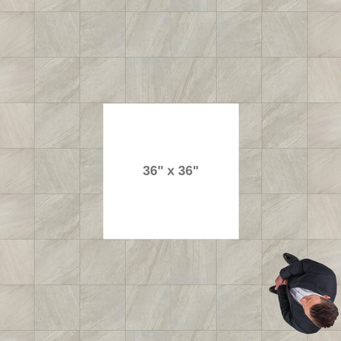 Square
