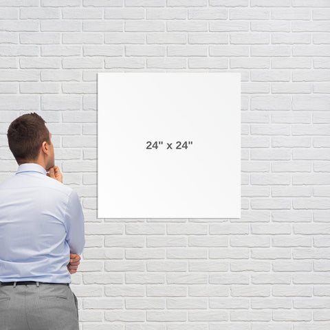 Foam Board