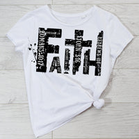 Ready For Gang Sheet