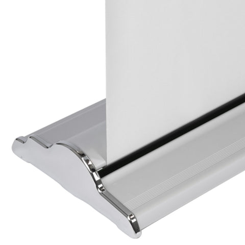Premium 60"