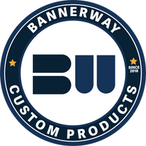Bannerway