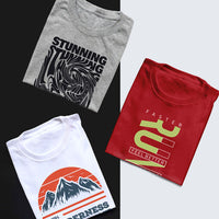 main_tshirt_5.jpg__PID:f5c7844d-697a-444f-b6b6-e7af32ca279a