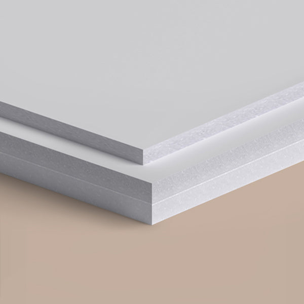Foam Board