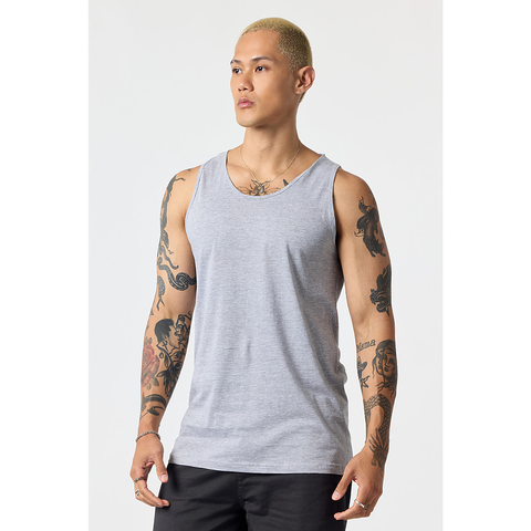 Men's Tank (t100)
