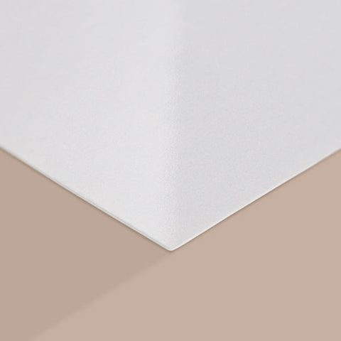 4"x12" Pre-Scored to Fold to 4"x6"-Table Tents