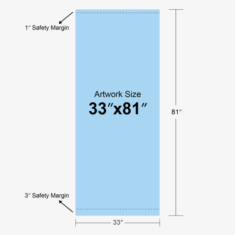 Retractable Banners